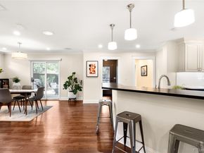 1224 Glencoe Street, Denver CO 80220