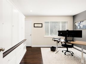 1224 Glencoe Street, Denver CO 80220