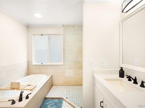 1224 Glencoe Street, Denver CO 80220