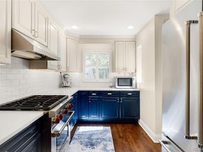 1224 Glencoe Street, Denver CO 80220