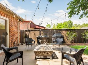 1224 Glencoe Street, Denver CO 80220