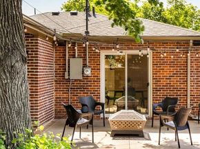 1224 Glencoe Street, Denver CO 80220