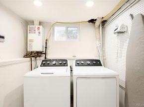 1224 Glencoe Street, Denver CO 80220