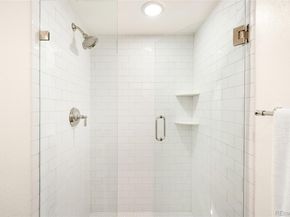 1224 Glencoe Street, Denver CO 80220