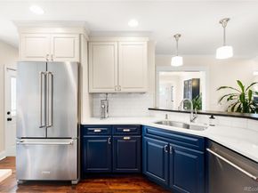 1224 Glencoe Street, Denver CO 80220