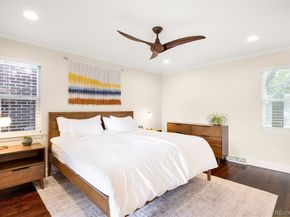1224 Glencoe Street, Denver CO 80220