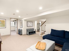1224 Glencoe Street, Denver CO 80220