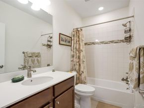 11404 Hannibal Street, Commerce City CO 80022