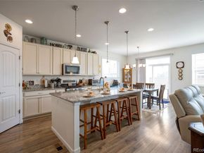11404 Hannibal Street, Commerce City CO 80022