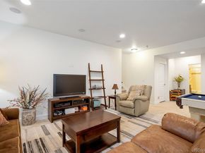 11404 Hannibal Street, Commerce City CO 80022