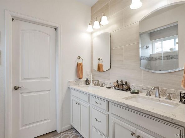 11404 Hannibal Street, Commerce City CO 80022