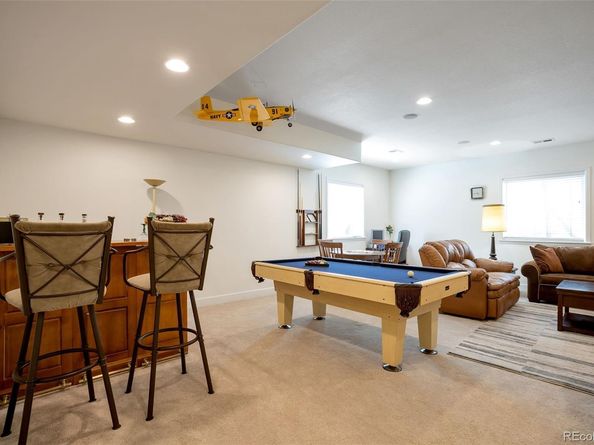 11404 Hannibal Street, Commerce City CO 80022