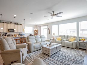 11404 Hannibal Street, Commerce City CO 80022