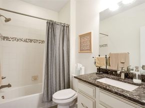 11404 Hannibal Street, Commerce City CO 80022