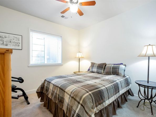 11404 Hannibal Street, Commerce City CO 80022