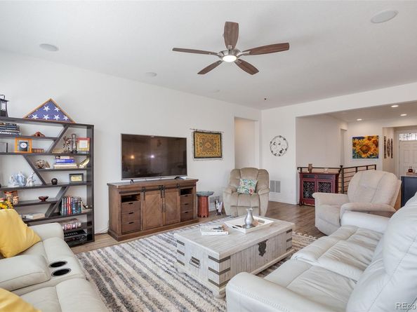 11404 Hannibal Street, Commerce City CO 80022