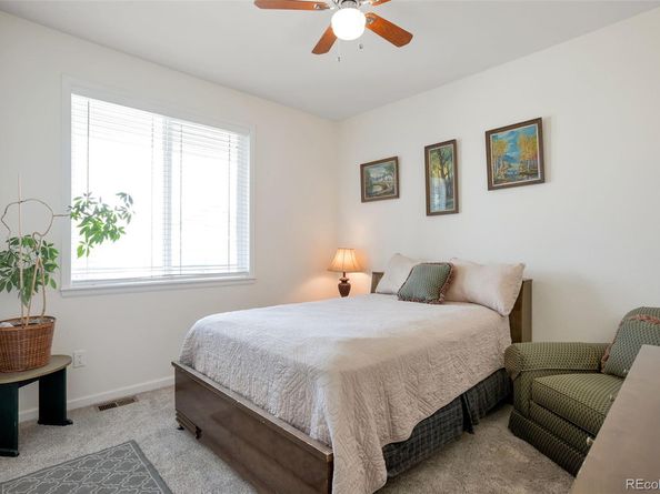 11404 Hannibal Street, Commerce City CO 80022