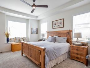 11404 Hannibal Street, Commerce City CO 80022