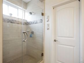 11404 Hannibal Street, Commerce City CO 80022