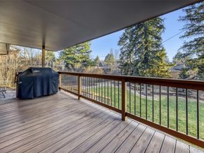 6903 S Prince Circle, Littleton CO 80120