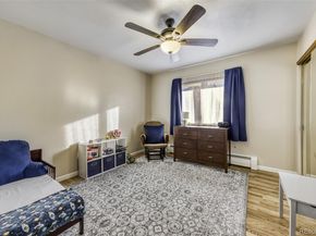 6903 S Prince Circle, Littleton CO 80120