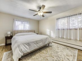 6903 S Prince Circle, Littleton CO 80120