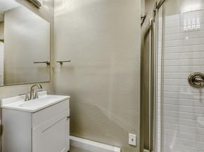 6903 S Prince Circle, Littleton CO 80120