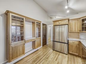 6903 S Prince Circle, Littleton CO 80120