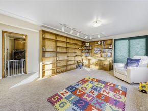 6903 S Prince Circle, Littleton CO 80120