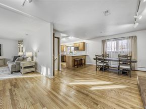 6903 S Prince Circle, Littleton CO 80120