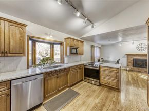 6903 S Prince Circle, Littleton CO 80120