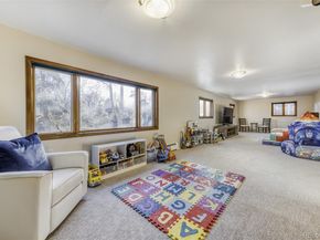 6903 S Prince Circle, Littleton CO 80120