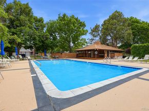 1566 S Syracuse Street, Denver CO 80231