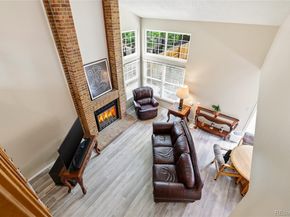 1566 S Syracuse Street, Denver CO 80231