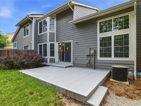 1566 S Syracuse Street, Denver CO 80231