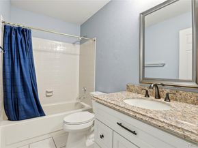 1566 S Syracuse Street, Denver CO 80231