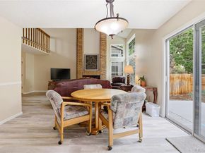 1566 S Syracuse Street, Denver CO 80231
