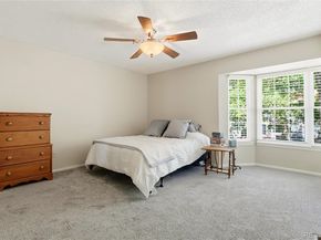 1566 S Syracuse Street, Denver CO 80231
