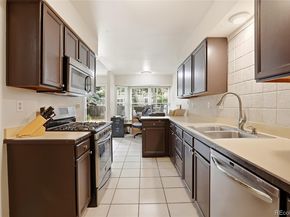 1566 S Syracuse Street, Denver CO 80231