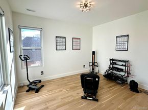 451 Hudson, Denver CO 80220