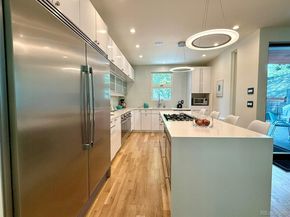 451 Hudson, Denver CO 80220
