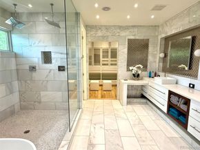 451 Hudson, Denver CO 80220