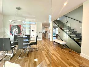 451 Hudson, Denver CO 80220