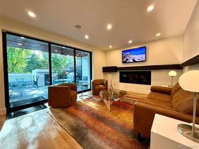 451 Hudson, Denver CO 80220