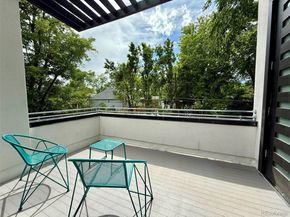 451 Hudson, Denver CO 80220