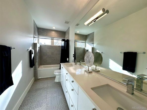 451 Hudson, Denver CO 80220