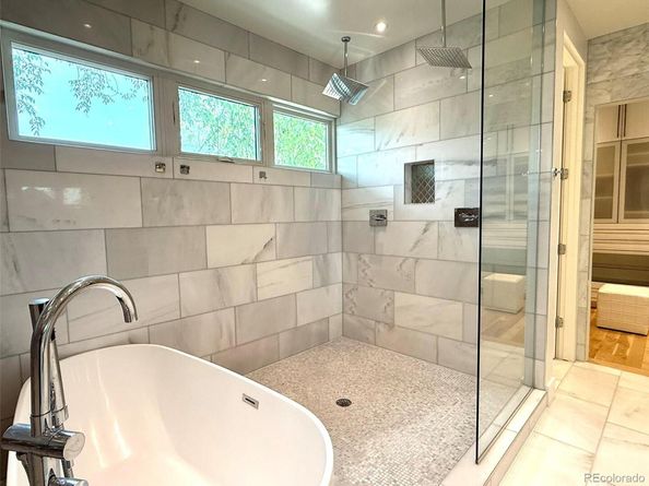451 Hudson, Denver CO 80220