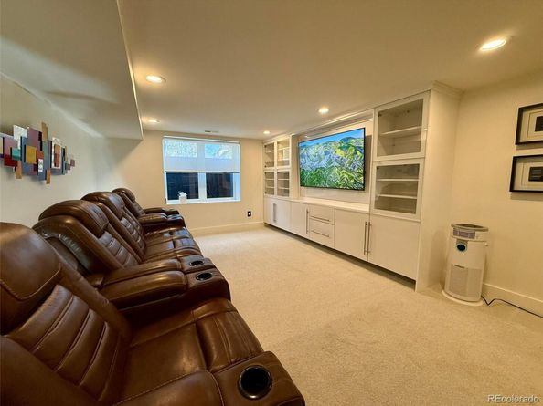 451 Hudson, Denver CO 80220