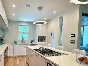 451 Hudson, Denver CO 80220