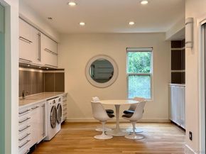 451 Hudson, Denver CO 80220